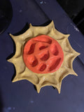 Sun Pallet