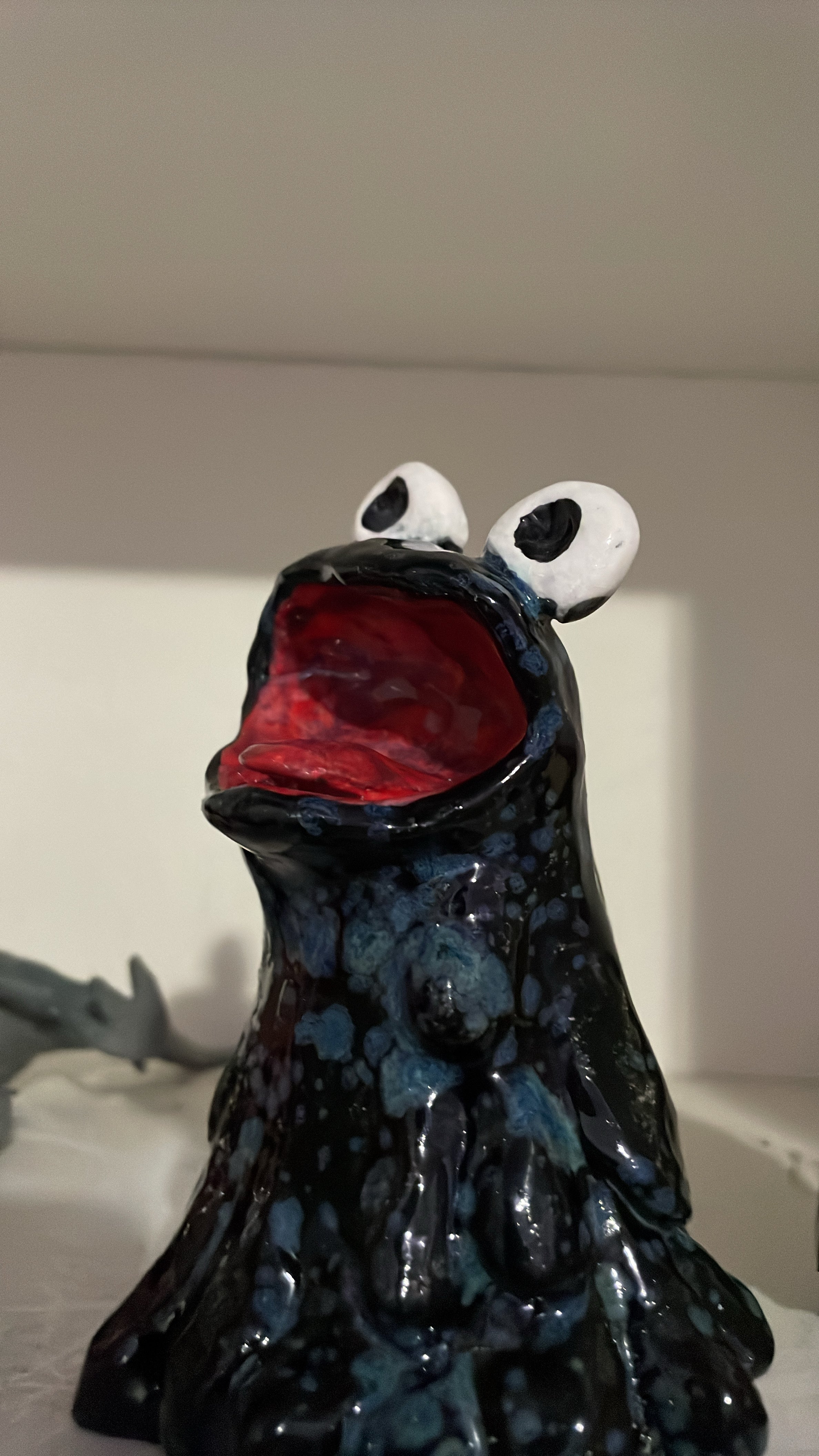 goopy guy 1